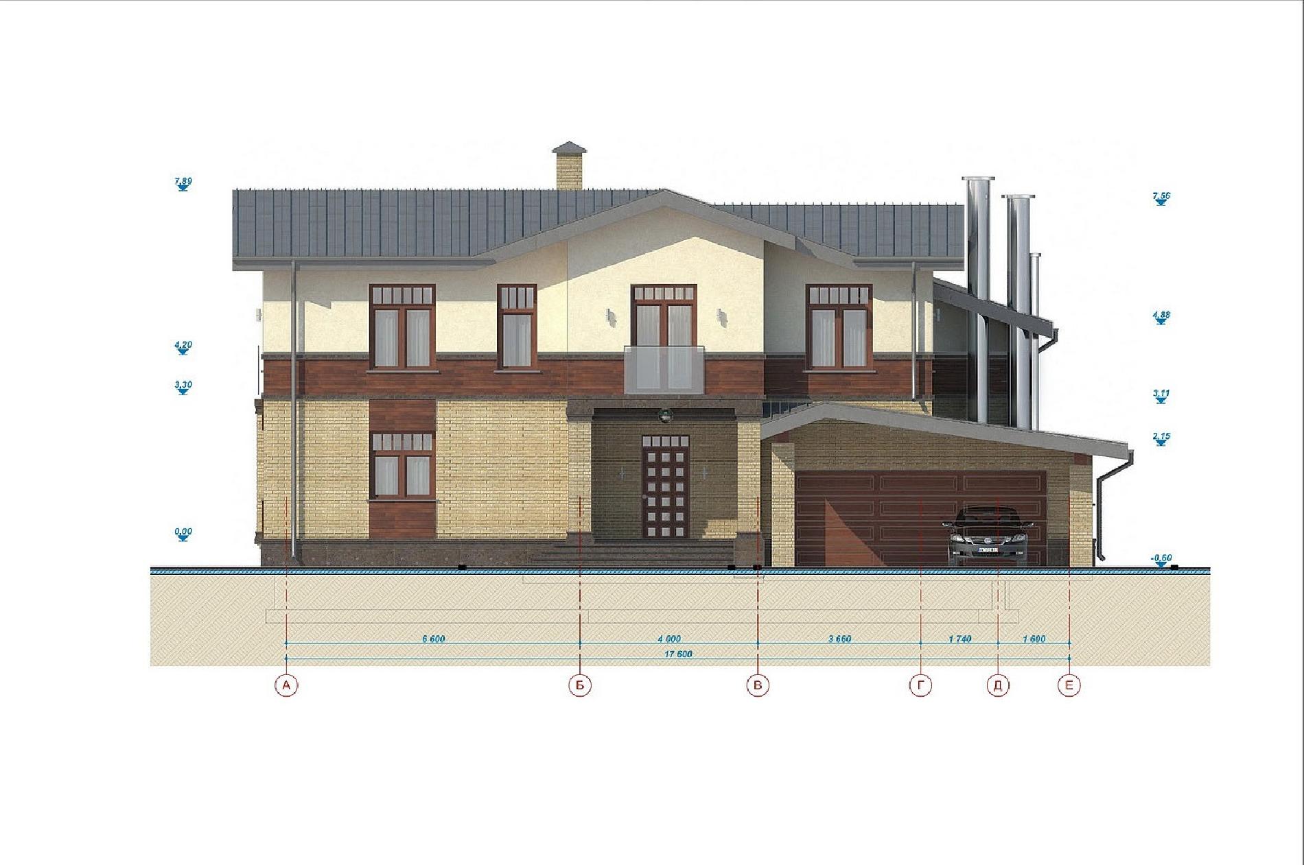 Фасады проекта дома №av-385 av-385_f (2).jpg